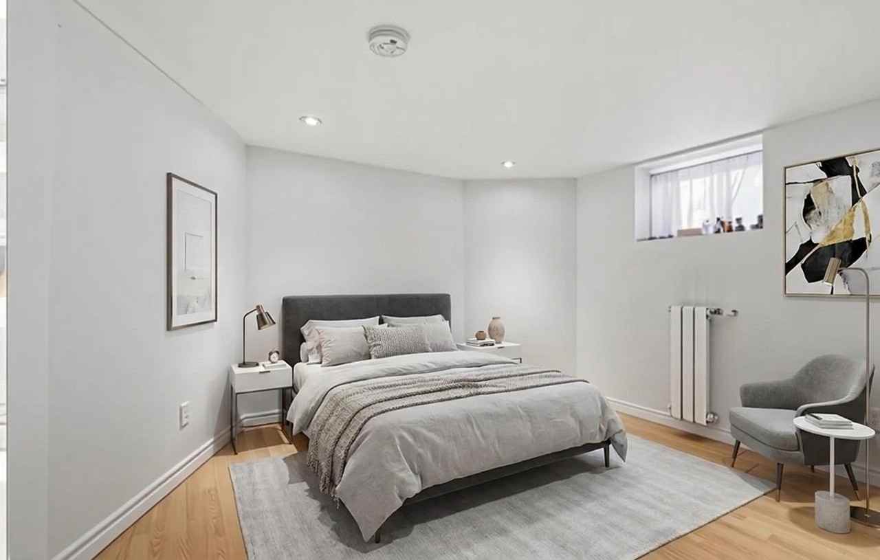 147 Emerald St S #4 - Photo 6 of 6