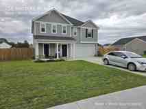 756 Walters Run Dr - Photo 1 of 1