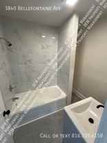 3840 Bellefontaine Ave - Photo 1 of 1