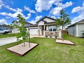 401 Town Lake Bnd - Photo 1 of 1