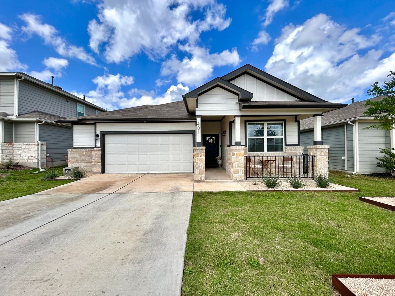 401 Town Lake Bnd - Photo 4 of 31