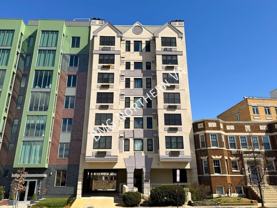 3217 Wisconsin Ave Nw #3A - Photo 1 of 1