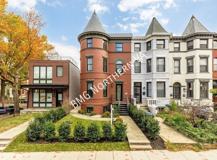 2829 13th St Nw #1 - Photo 1 of 1