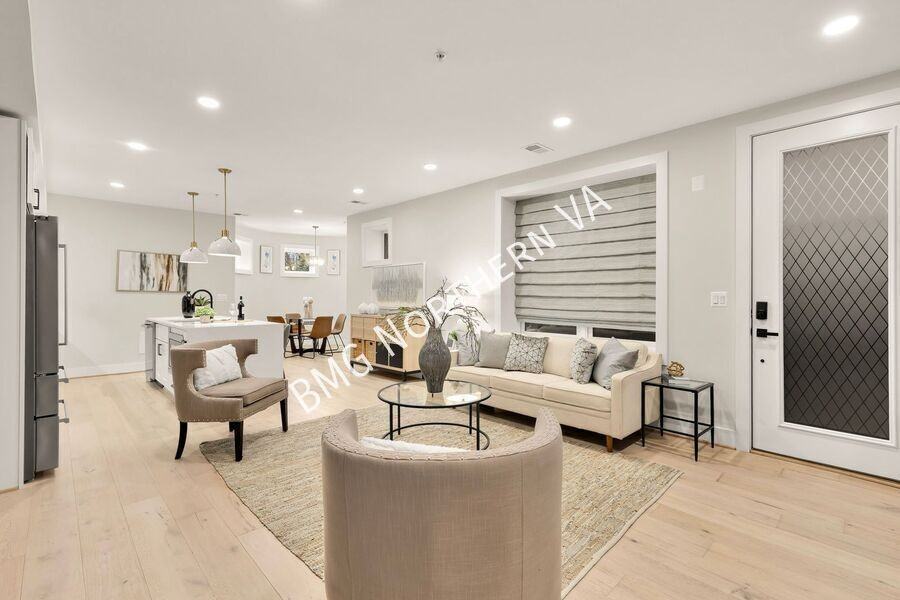 2829 13th St Nw #1 - Photo 6 of 29