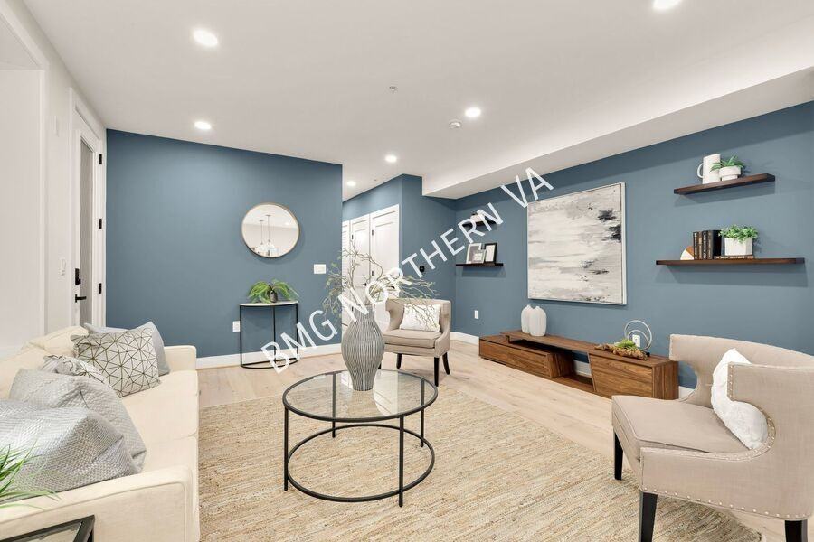 2829 13th St Nw #1 - Photo 7 of 29