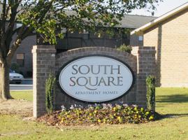 featured image of 705 Patton Cir #21