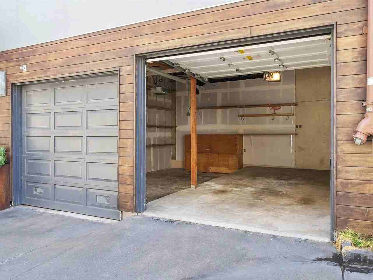 1885 Jackson St #301 - Photo 3 of 20