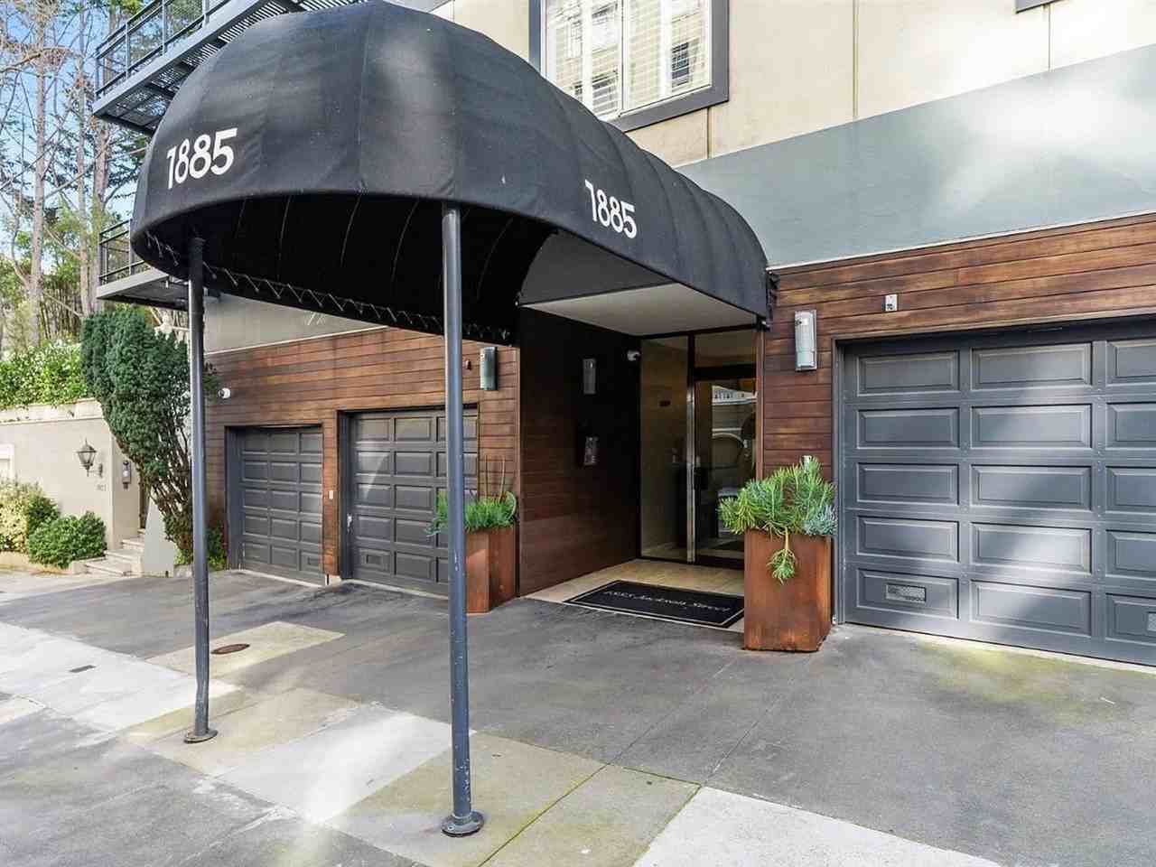 1885 Jackson St #301 - Photo 4 of 20