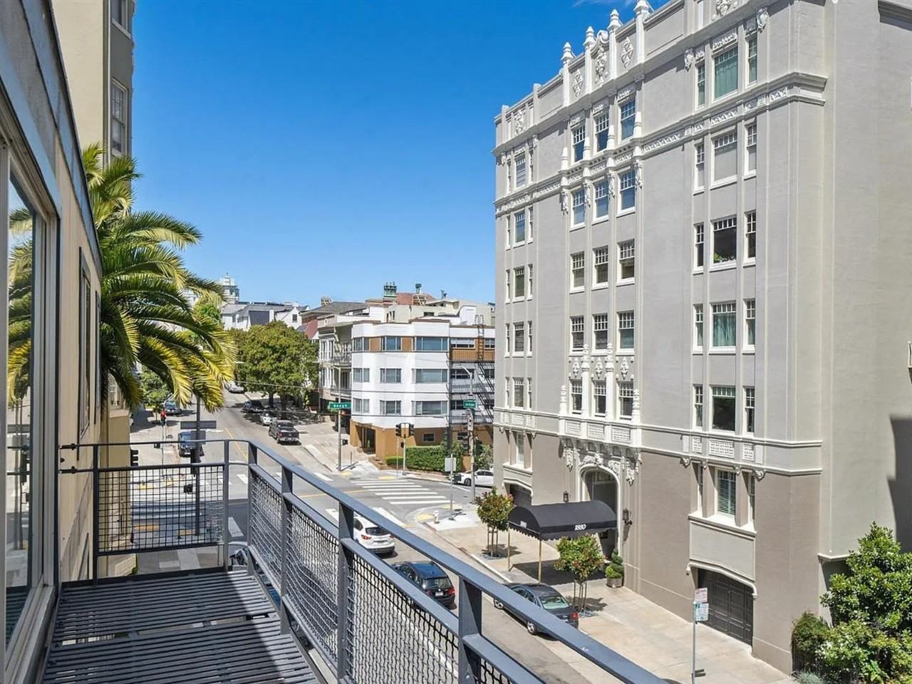 1885 Jackson St #301 - Photo 5 of 20