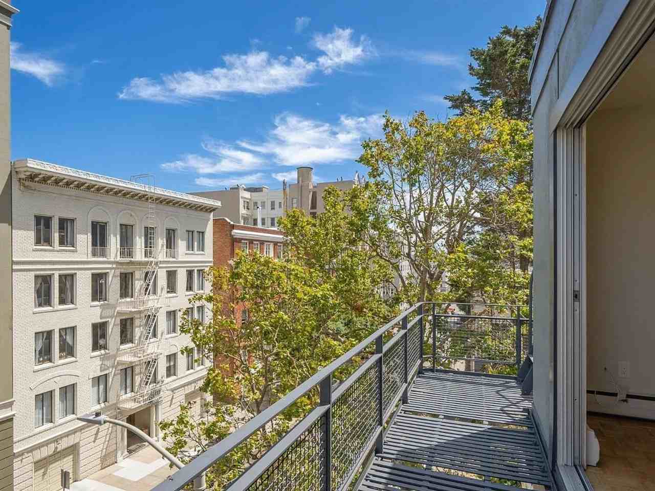 1885 Jackson St #301 - Photo 6 of 20