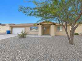 featured image of 11387 E 26th St