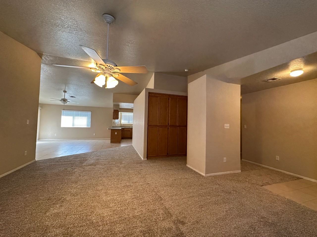 11387 E 26th St - Photo 2 of 14