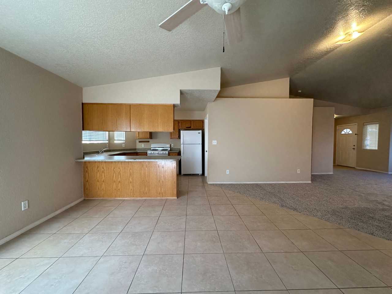 11387 E 26th St - Photo 4 of 14