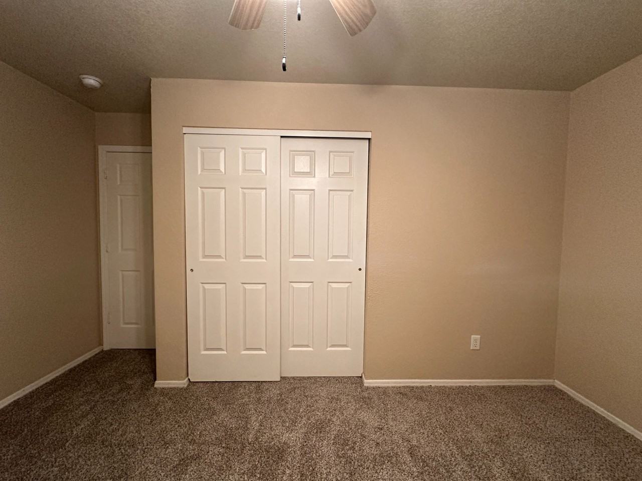 11387 E 26th St - Photo 6 of 14