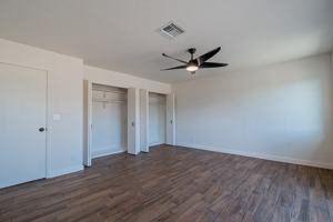 featured image of 12175 S Ironwood Dr