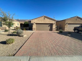 6132 E Overlook Ln - Photo 1 of 1