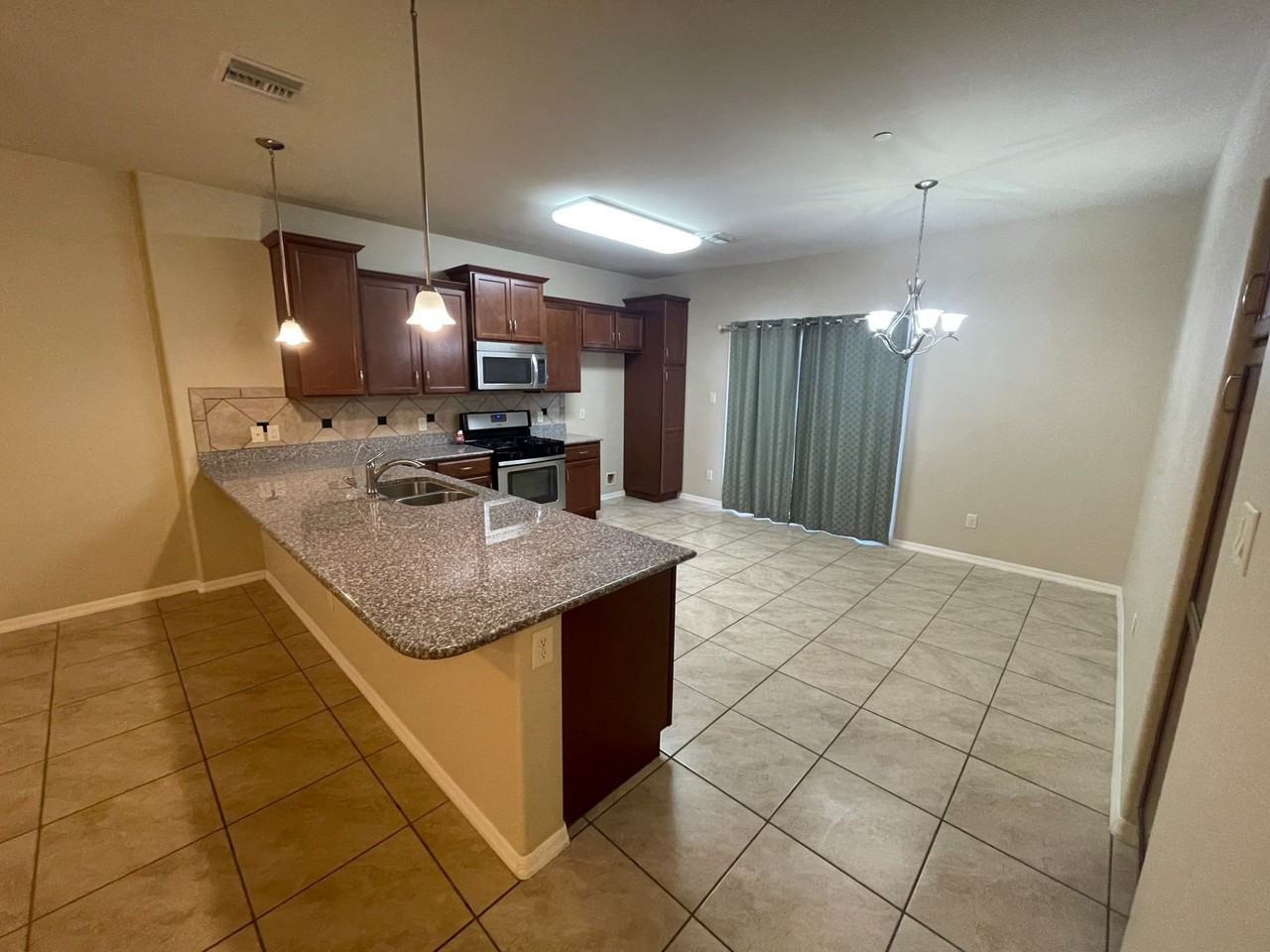 6132 E Overlook Ln - Photo 3 of 23