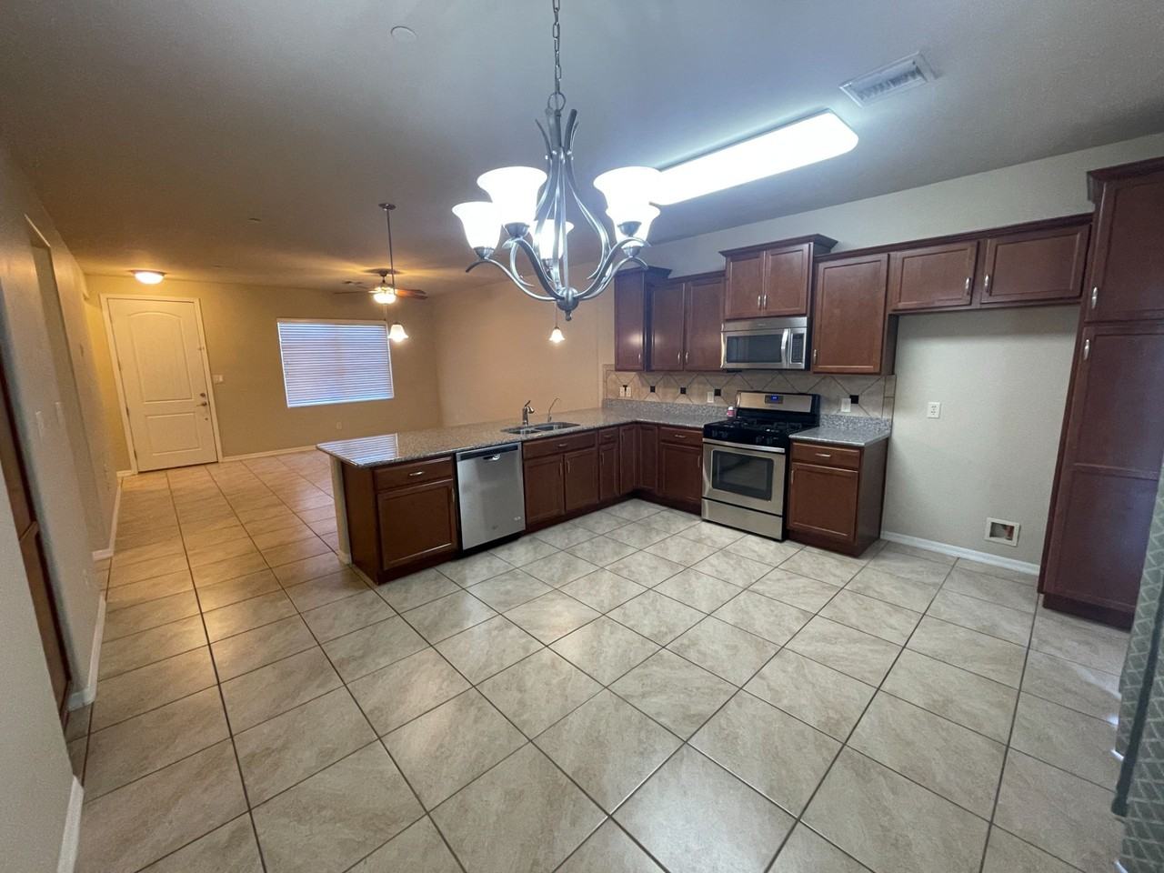 6132 E Overlook Ln - Photo 5 of 23