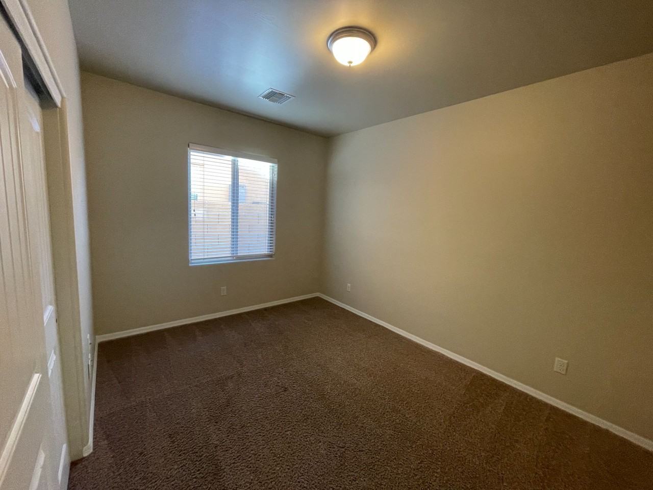 6132 E Overlook Ln - Photo 6 of 23