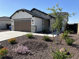 7618 E 35th Ln - Photo 1 of 1