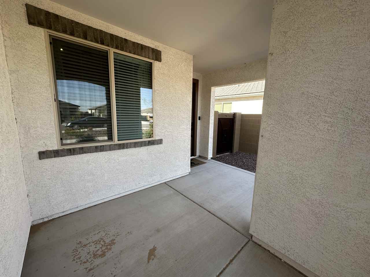 7618 E 35th Ln - Photo 2 of 16