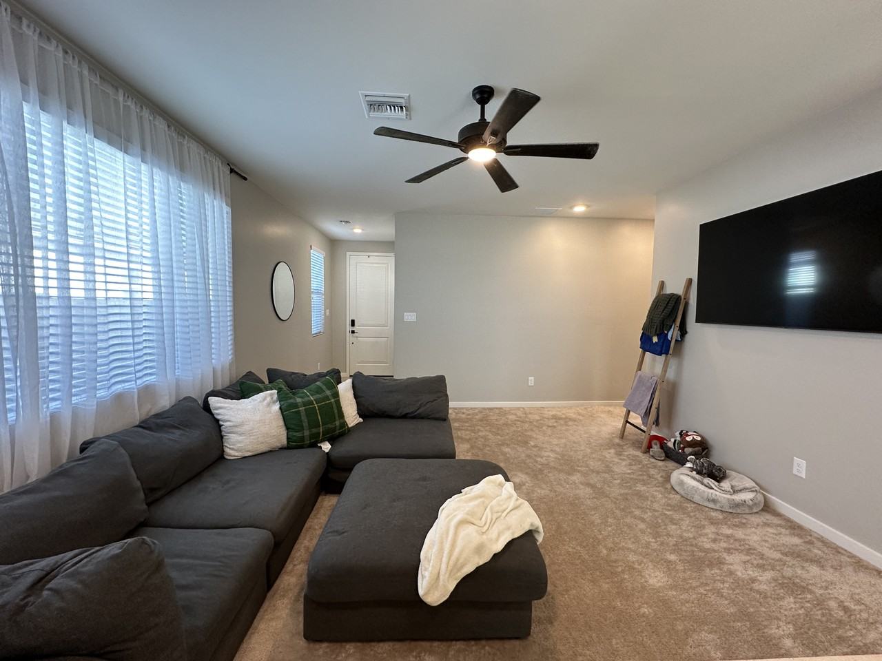 7618 E 35th Ln - Photo 3 of 16