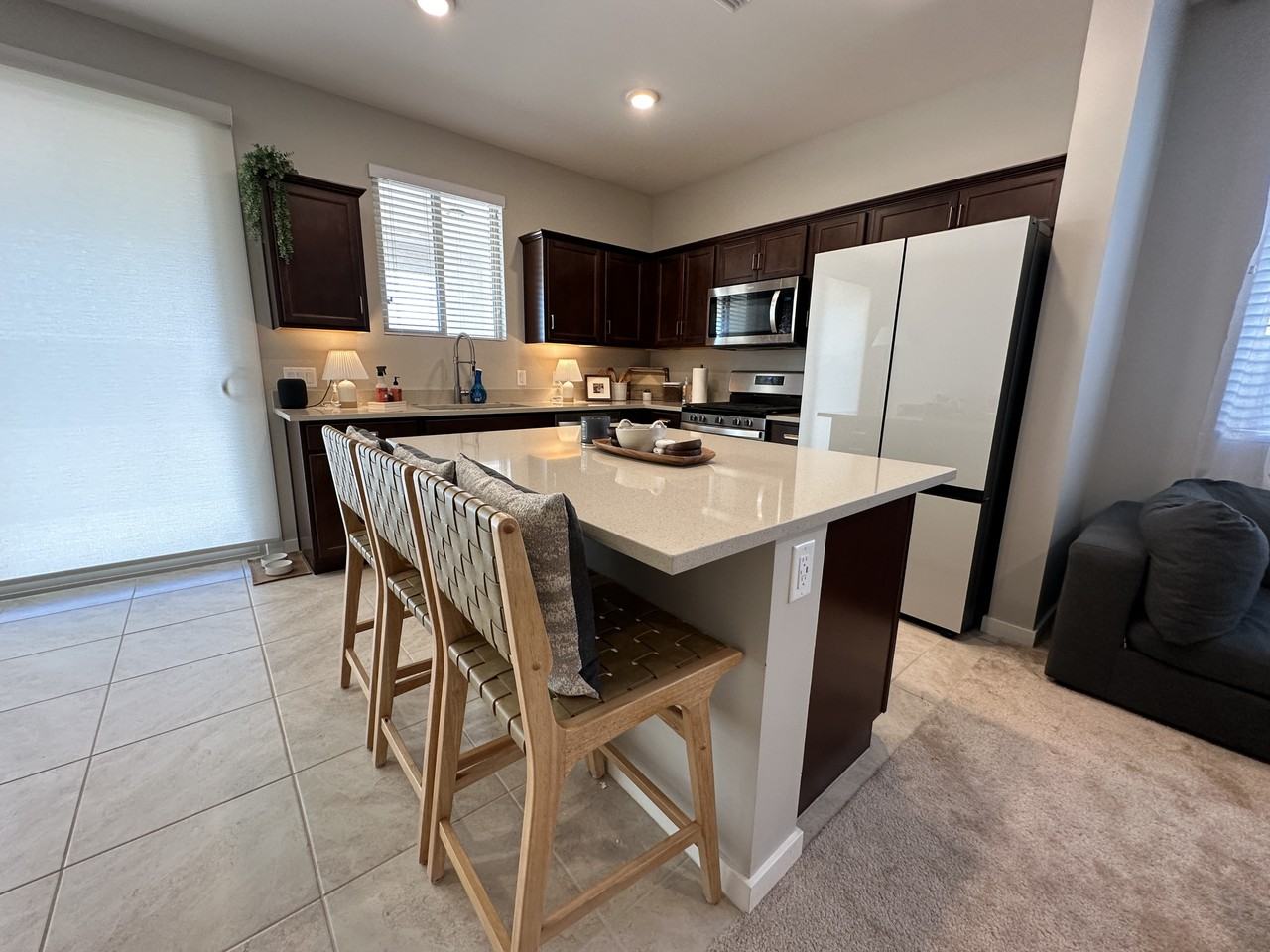 7618 E 35th Ln - Photo 4 of 16