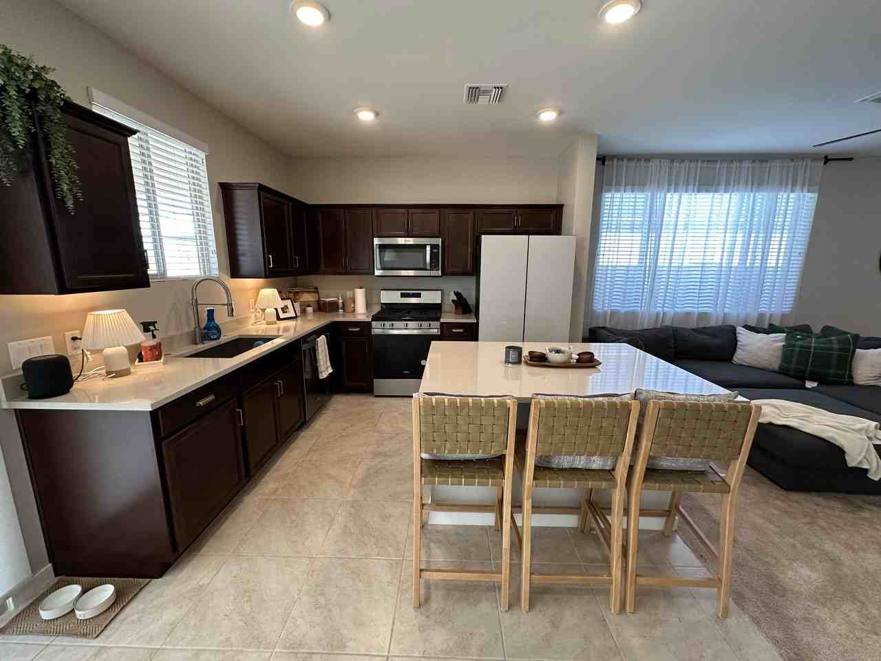 7618 E 35th Ln - Photo 5 of 16