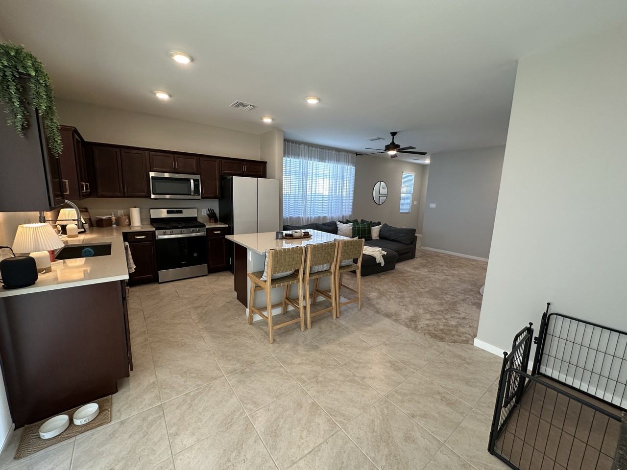 7618 E 35th Ln - Photo 6 of 16