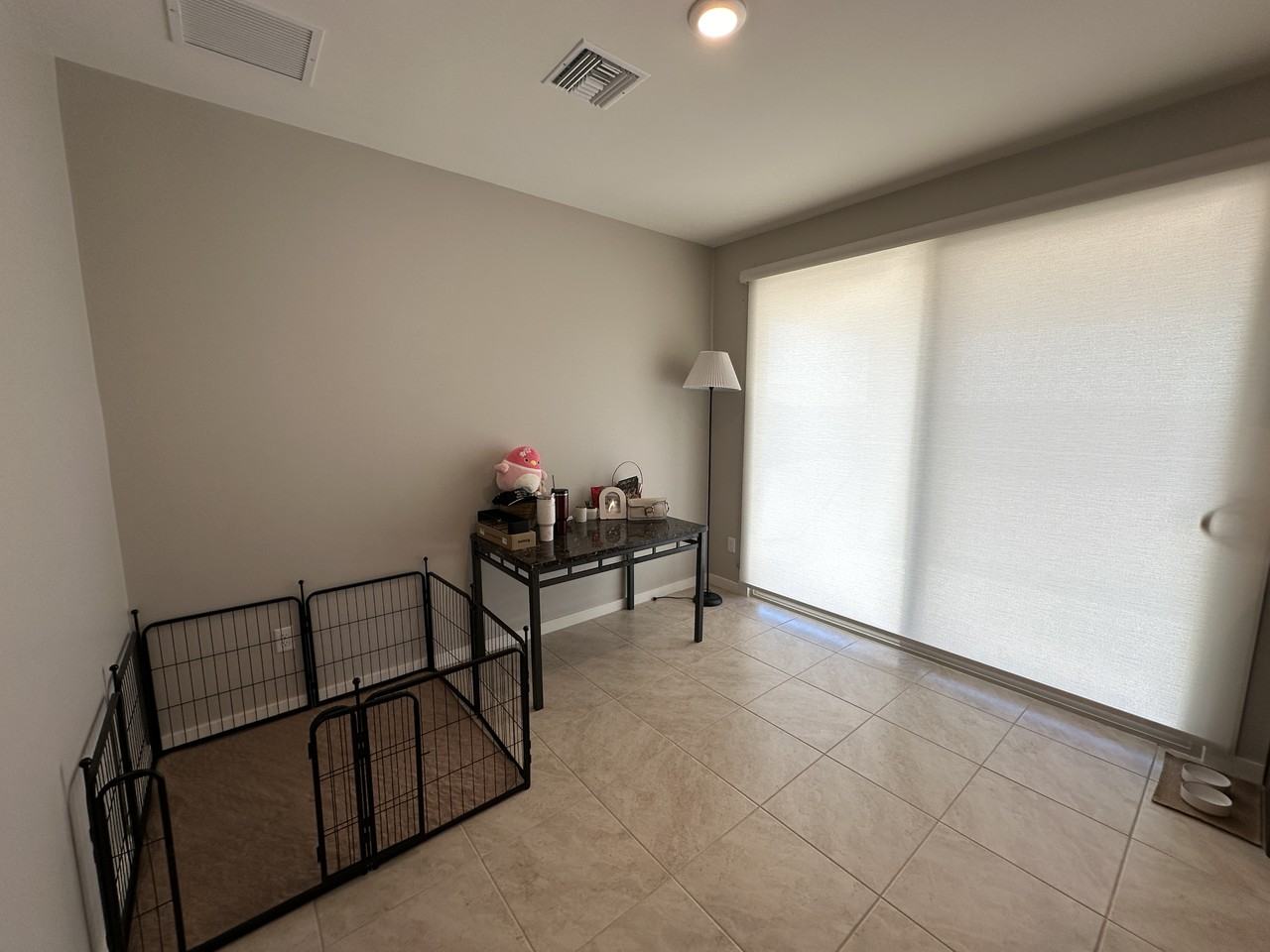 7618 E 35th Ln - Photo 7 of 16