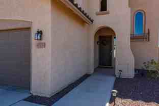 6715 E 35th Rd - Photo 1 of 1