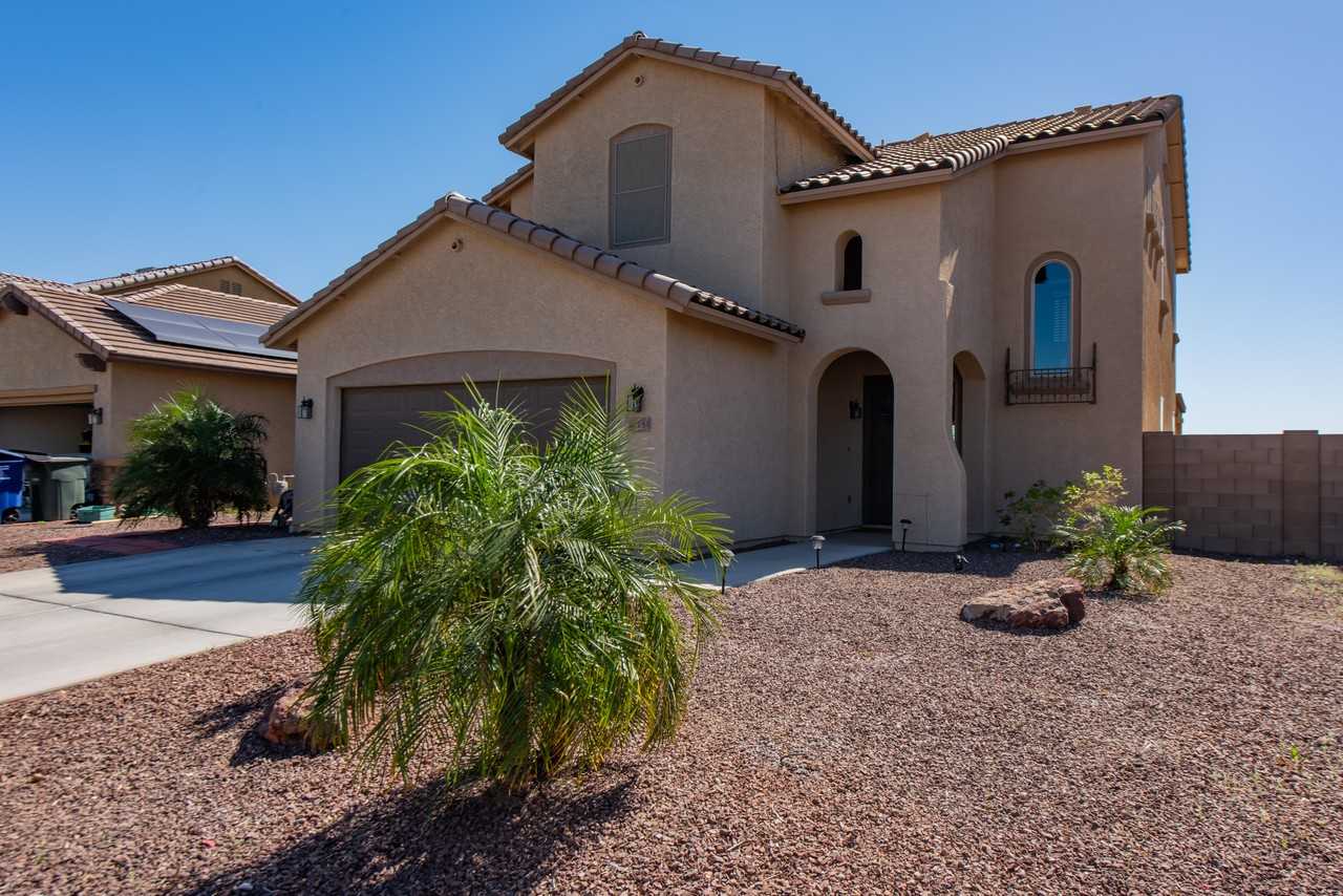 6715 E 35th Rd - Photo 2 of 28