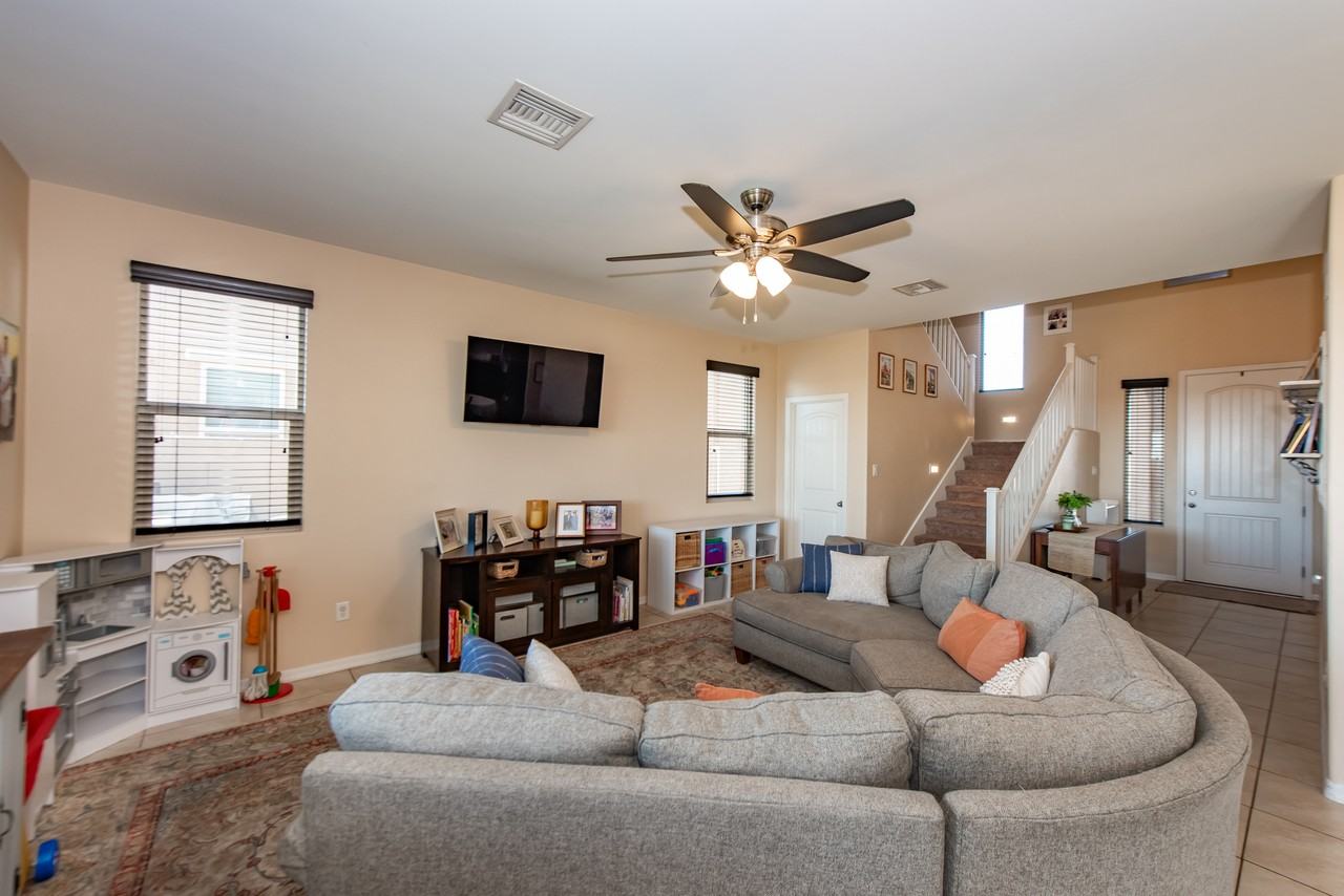 6715 E 35th Rd - Photo 3 of 28