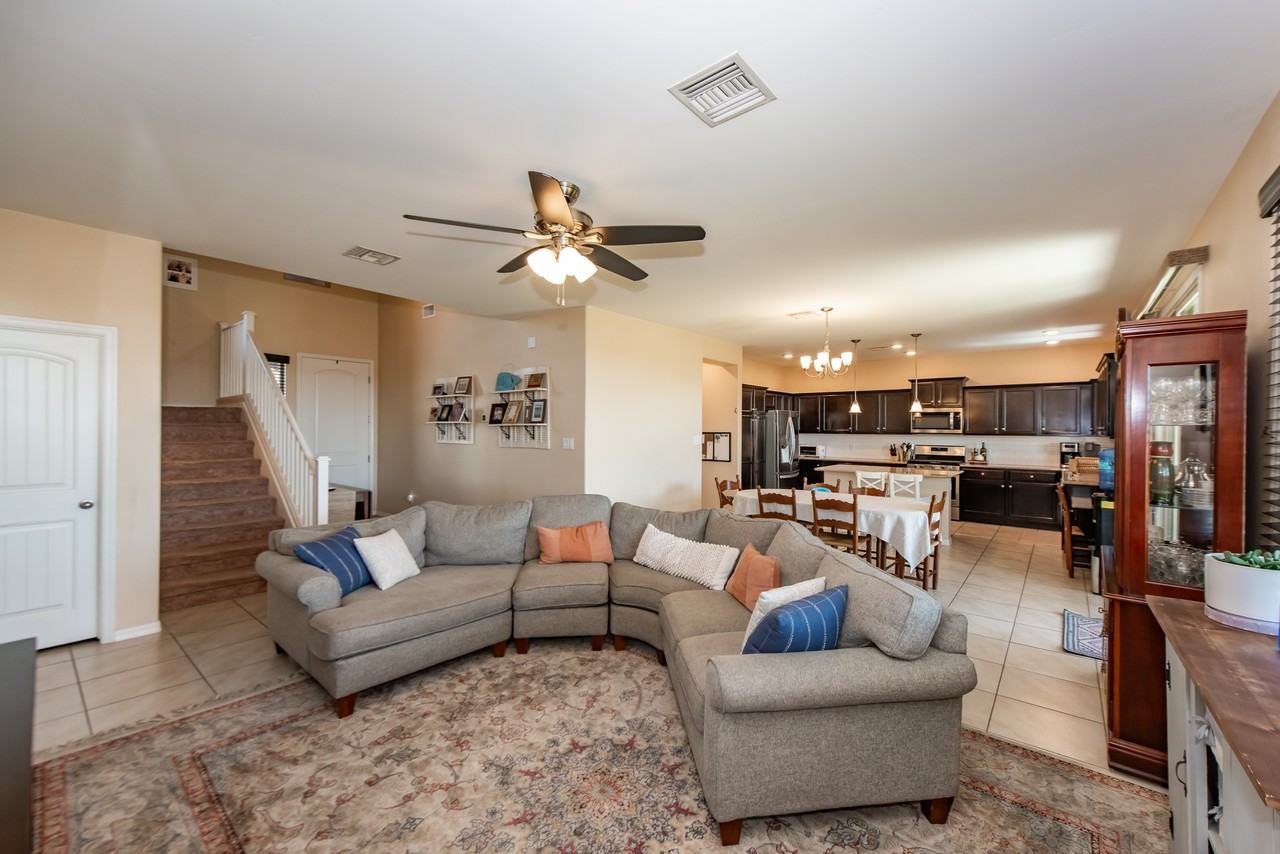 6715 E 35th Rd - Photo 4 of 28