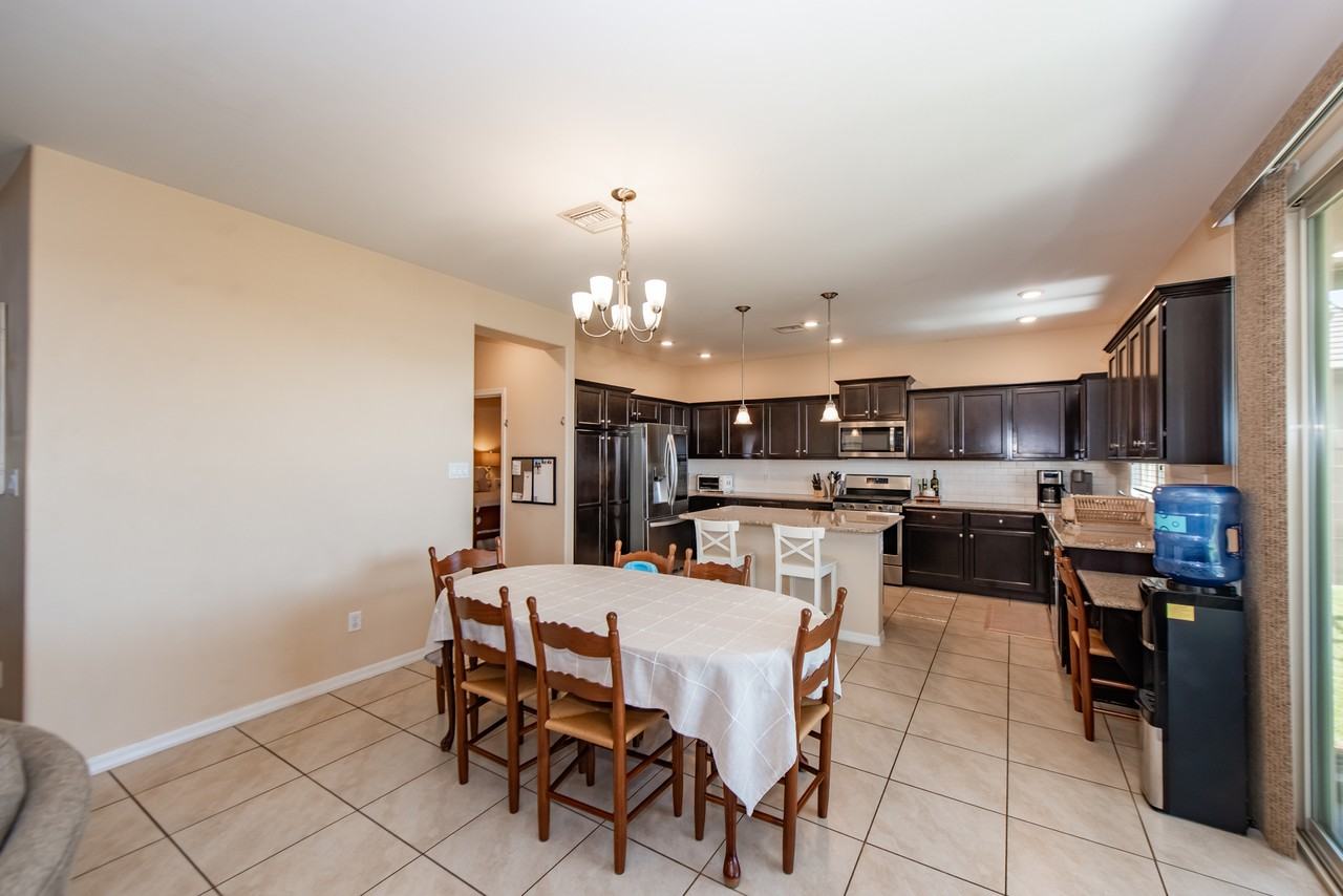 6715 E 35th Rd - Photo 5 of 28