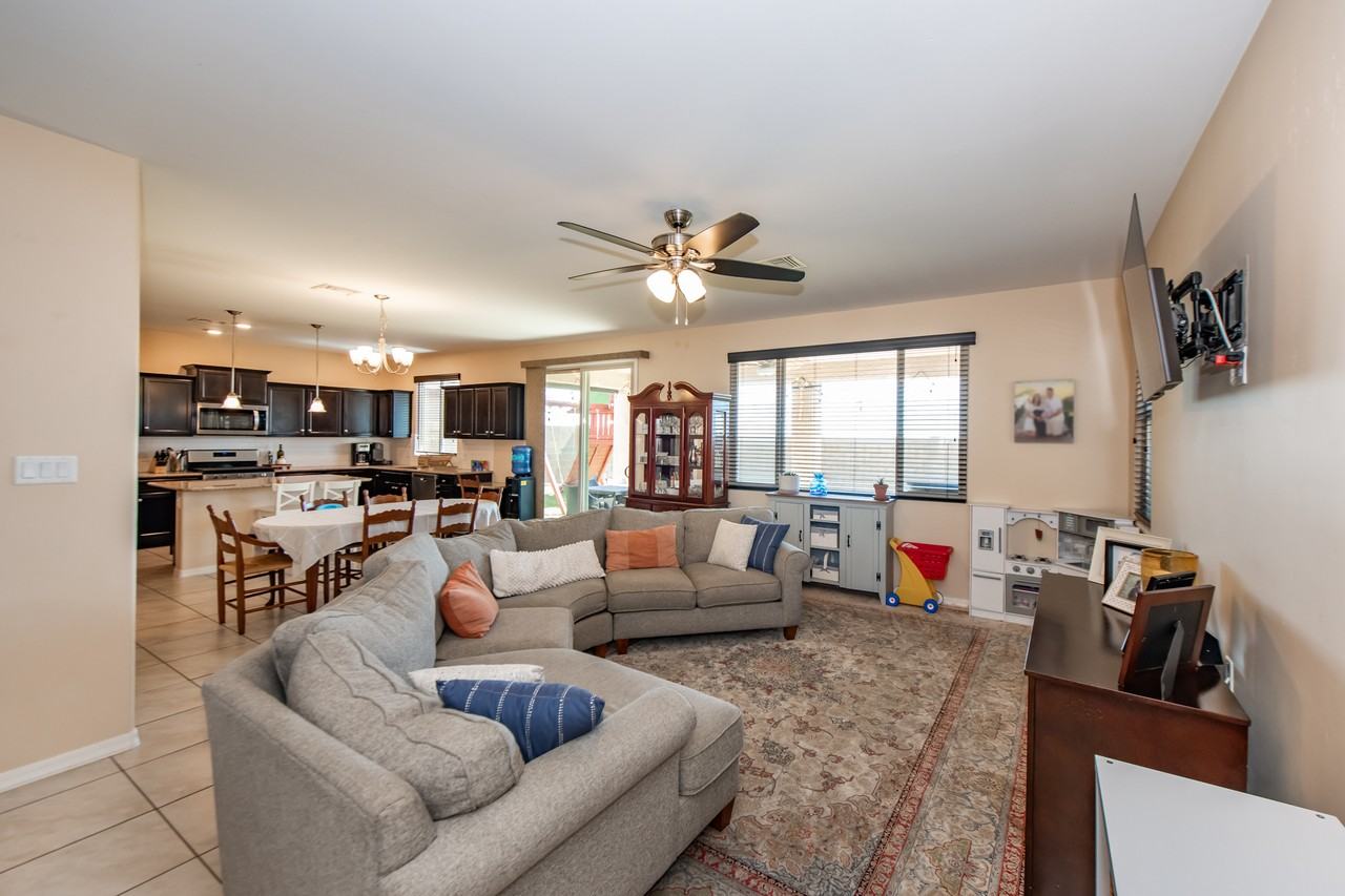 6715 E 35th Rd - Photo 6 of 28