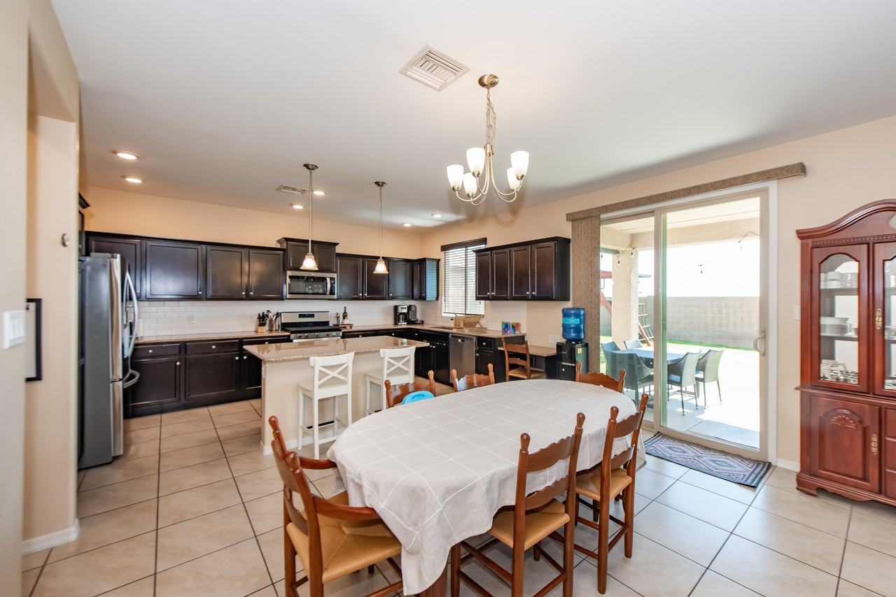 6715 E 35th Rd - Photo 7 of 28