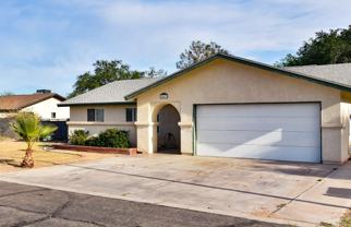 3477 E Cuadrilla Ln - Photo 1 of 1