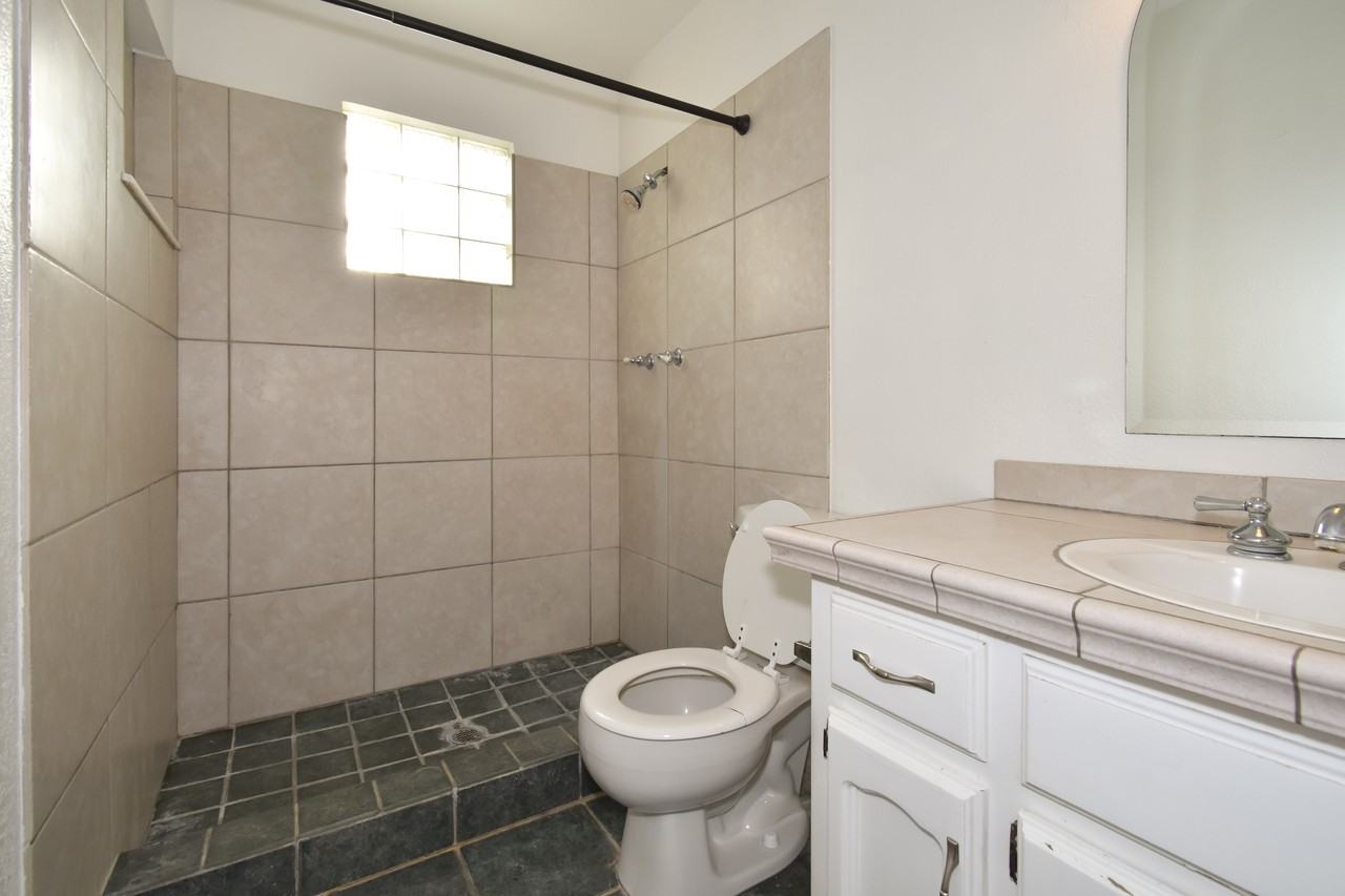 3477 E Cuadrilla Ln - Photo 7 of 10