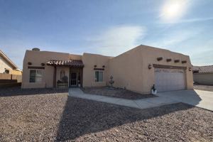 featured image of 10745 E 38th Ln