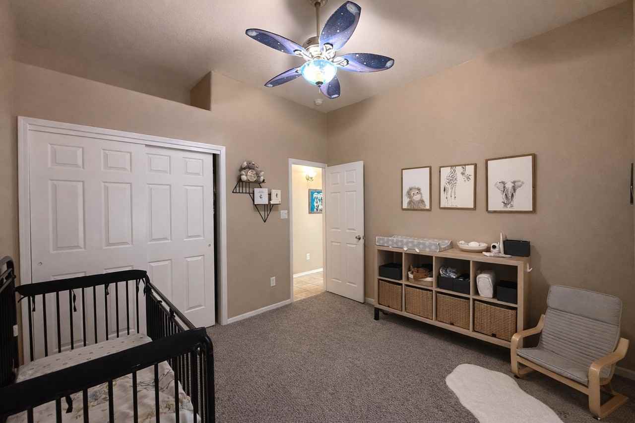 10745 E 38th Ln - Photo 2 of 32