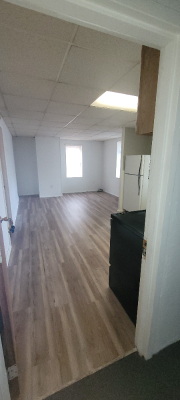 117 Wilkes St #3 - Photo 2 of 12