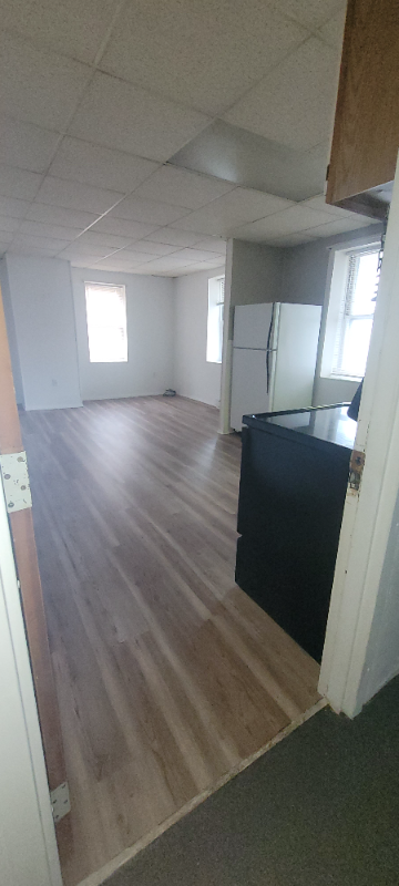 117 Wilkes St #3 - Photo 3 of 12