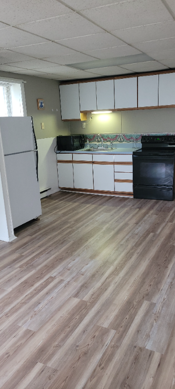 117 Wilkes St #3 - Photo 4 of 12