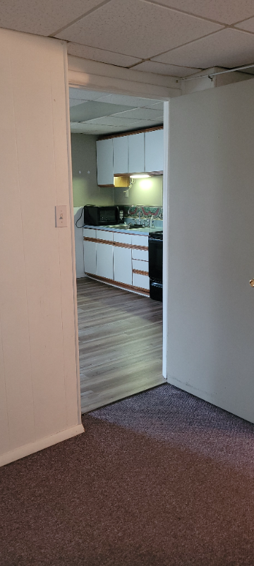 117 Wilkes St #3 - Photo 5 of 12
