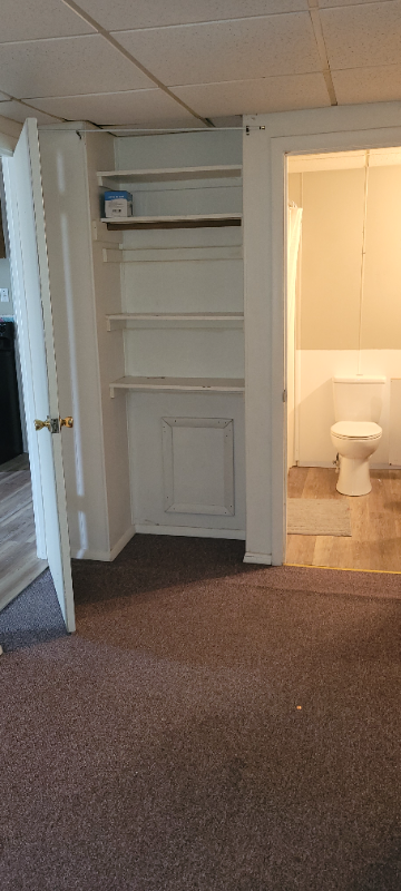 117 Wilkes St #3 - Photo 7 of 12