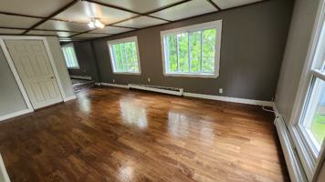 featured image of 37 County Rd
