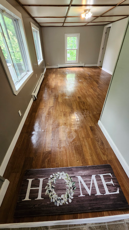 37 County Rd - Photo 2 of 35