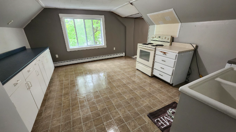 37 County Rd - Photo 3 of 35