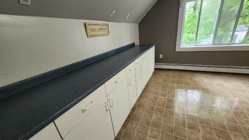 37 County Rd - Photo 5 of 35